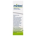 Mintec 0.2ml - 20 capsules thumbnail 3