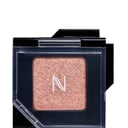 Natio Single Eyeshadow Sunburst 1g thumbnail 1