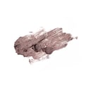 Natio Glide On Eyeshadow Stick Nightfall 1 each thumbnail 5