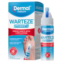 Dermal Therapy Warteze 75ml thumbnail 1