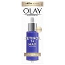 Olay Regenerist Retinol 24 Max Serum 30ml thumbnail 1