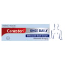 Canesten Bifonazole Once Daily Cream 30g thumbnail 1