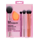 Real Techniques Everyday Essential Set 1 each thumbnail 1