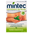 Mintec 0.2ml - 60 capsules thumbnail 1
