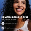 Nivea Express Hydration Body Lotion Pump 400ml thumbnail 7
