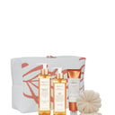 Natio Wellness Reverence Gift Set 3 piece thumbnail 1