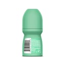 Mitchum Anti Perspirant Roll On Deodorant Powder Fresh 50ml thumbnail 2
