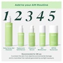 Hey Bud Hemp + Vitamin C Serum 30ml thumbnail 6