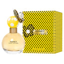 Marc Jacobs Honey EDP Spray 100ml thumbnail 2