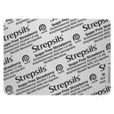 Strepsils Sugar Free Double Antibacterial Action Strawberry 36 lozenges thumbnail 5