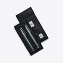 Glucology Insulin Pen Cooling Pouch Large Black 1 each thumbnail 1