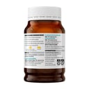 Blackmores Omega Mini Double Concentrate 400 capsules thumbnail 3