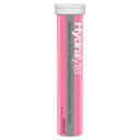 Hydralyte Effervescent Watermelon Burst 20 tablets thumbnail 11