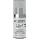 Skin Doctors Instant Eyelift 10ml thumbnail 6