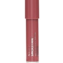 Natio Smoothie Lipstick Peony 1 each thumbnail 3