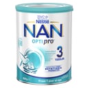 Nestle NAN Optipro Stage 3 - 800g thumbnail 7