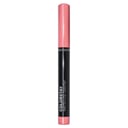 Revlon ColorStay Matte Lite Crayon Tread Lightly 1 each thumbnail 1