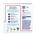 Optifast VLCD Shake Strawberry 12 pack thumbnail 4