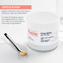 Avene Eau Thermale Hyaluron Activ B3 Multi-Intensive Night Cream 40ml thumbnail 2