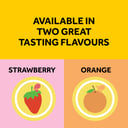 Nurofen For Children 5-12 Years Strawberry 200ml thumbnail 5