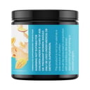 The Man Shake Hydrate + Recover Orange Mango 125g thumbnail 4