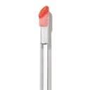 Revlon Superlustrous Glimmer Gloss Haute Honey 1 each thumbnail 9