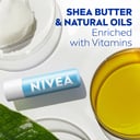 Nivea Lip Care Hydro Care 4.8g thumbnail 7