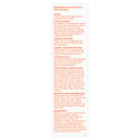 Bio-Oil Skincare Oil 200ml thumbnail 3