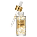 Max Factor Miracle Pure Serum 30ml thumbnail 2