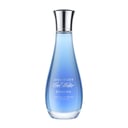 Davidoff Cool Water Reborn EDP Intense Woman Spray 100ml thumbnail 1