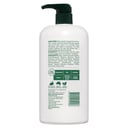 Dermaveen Oatmeal Shampoo 1 litre thumbnail 2
