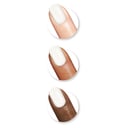 Sally Hansen Miracle Gel 450 Get Mod 14.7ml thumbnail 2