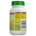 Metamucil 160 capsules thumbnail 2