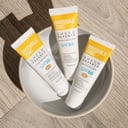 Invisible Zinc Sheer Defence Tinted Moisturiser Light SPF50 - 50g thumbnail 7