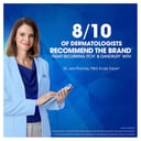 Head & Shoulders Advanced Itch Care Conditioner 200ml thumbnail 7