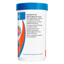 Inner Health Daily Balance Probiotic 60 capsules thumbnail 2