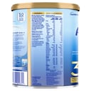 Aptamil Gold + Pronutra Toddler Formula 900g thumbnail 3