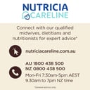 Karicare Plus 1 Infant Formula From Birth 900g thumbnail 5