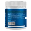 Bioglan Medlab Immune-5 Vanilla Powder 150g thumbnail 2