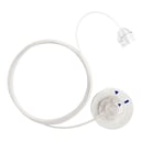 Medtronic MiniMed Quick-Set Infusion Set (9mm/60cm) X 10 thumbnail 2
