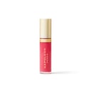 Napoleon Perdis Phat X Juicy Plumping Lip Gloss Watermelon 5ml thumbnail 1