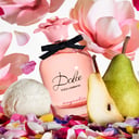 Dolce & Gabbana Dolce Magnolia EDP Spray 75ml thumbnail 3