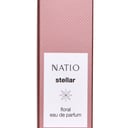 Natio Stellar EDP Travel Spray 10 ml thumbnail 6