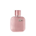 Lacoste L.12.12 Silver Rose EDP Spray 50ml thumbnail 1