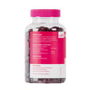 Living Healthy High Strength Gummies Urinary Tract Support pastilles thumbnail 2