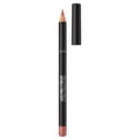 Rimmel Lasting Finish Lip Liner 760 - 1 each thumbnail 1