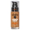 Revlon ColorStay Foundation With Skincare Combination/Oily Natural Tan 1 each thumbnail 2
