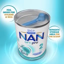 Nestle NAN Optipro Stage 2 - 800g thumbnail 4