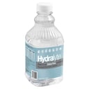Hydralyte Colour Free Lemonade Flavoured Solution 1 litre thumbnail 5
