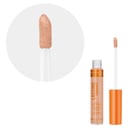 Rimmel Lasting Radiance Concealer 010 Ivory 1 each thumbnail 7